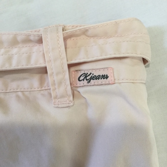 Calvin Klein Pants - Picture 4 of 9